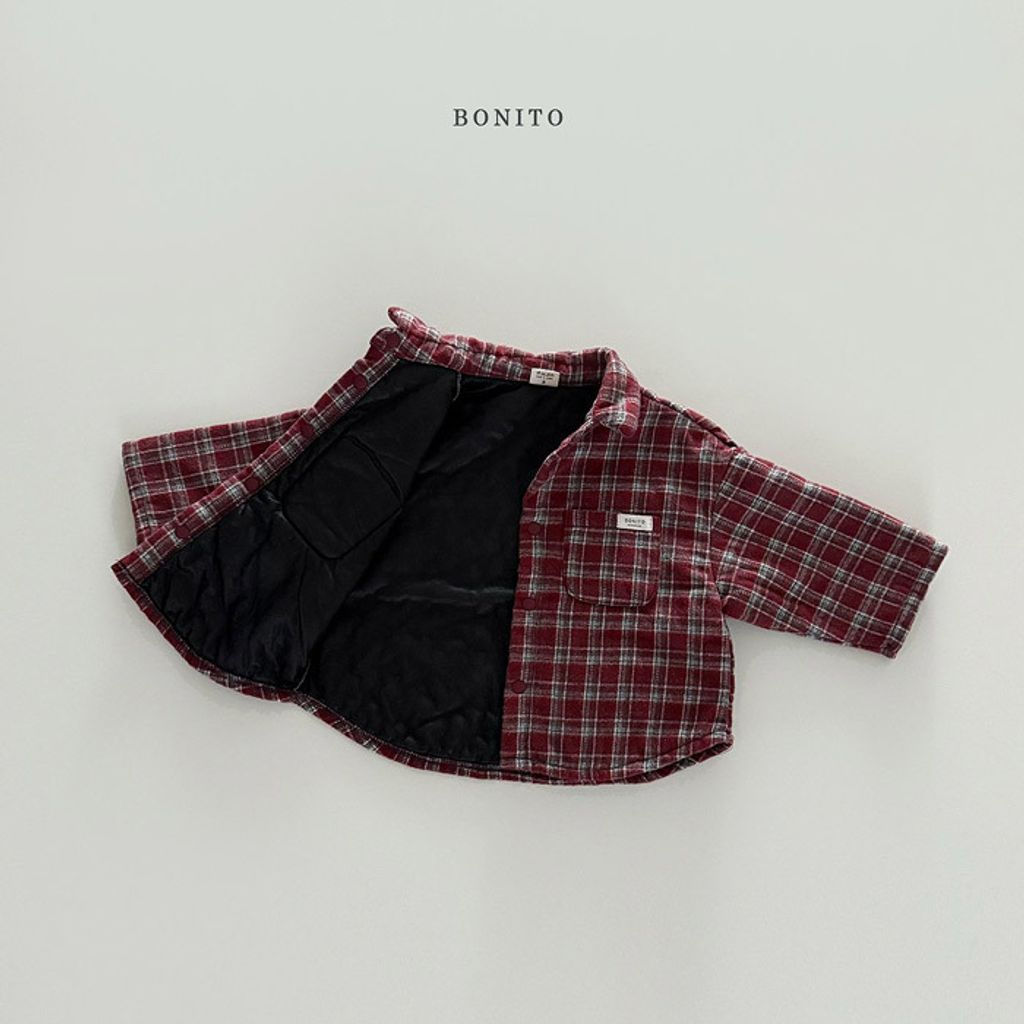 BONIT54FUX5113344_131B (1)