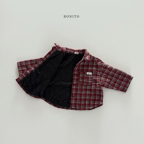 BONIT54FUX5113344_131B (1)