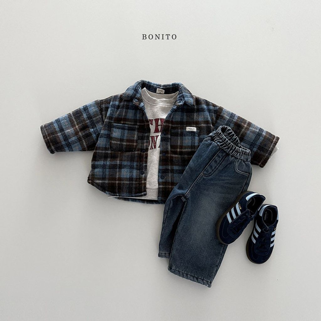 BONIT54FUX5113344_144B