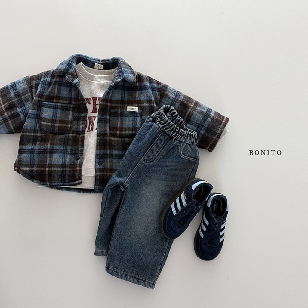 BONIT54FUX5113344_145C