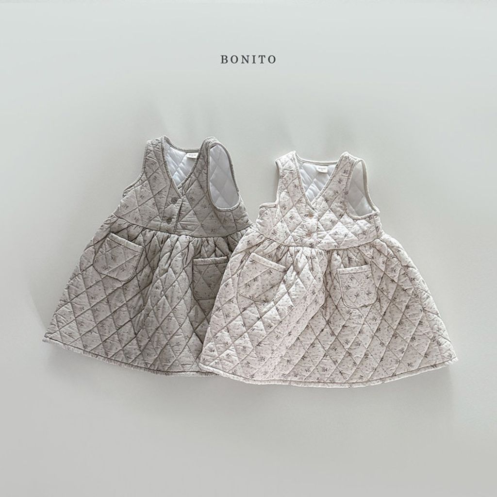 BONIT54OPX5113348_126G