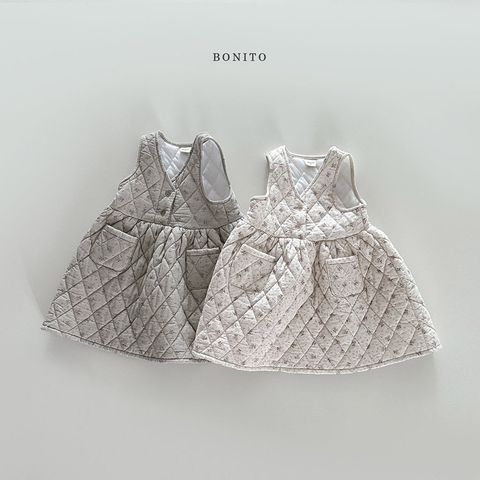 BONIT54OPX5113348_126G