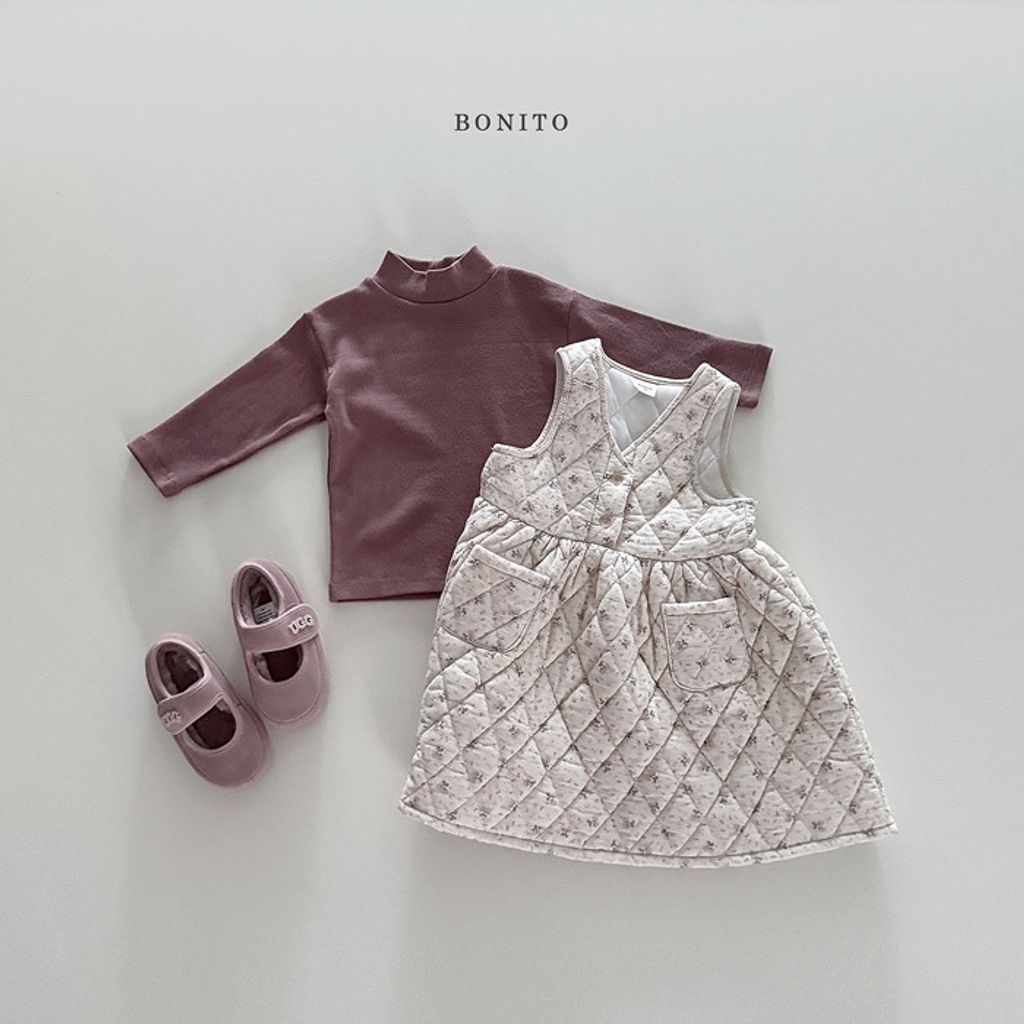 BONIT54OPX5113348_132B