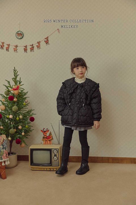 image_256086C0-930B-4E6B-A2EB-66B6F00ED1B6_1762839020