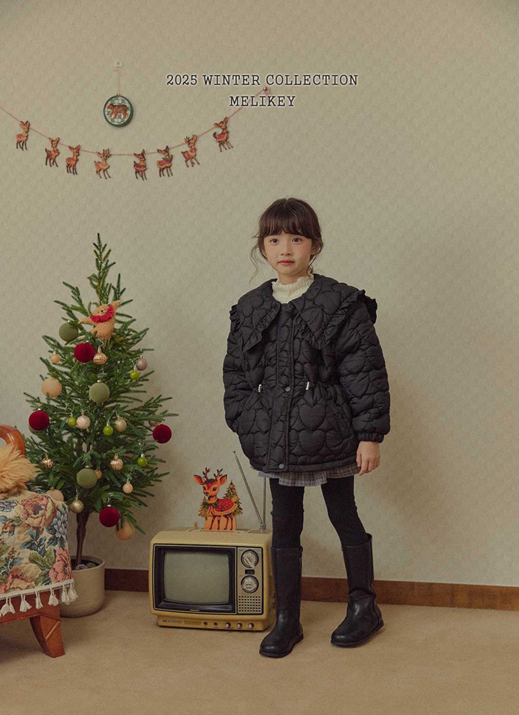 image_0BA5EFB0-81AD-46D4-826B-AE1C337E4A2A_1762839020