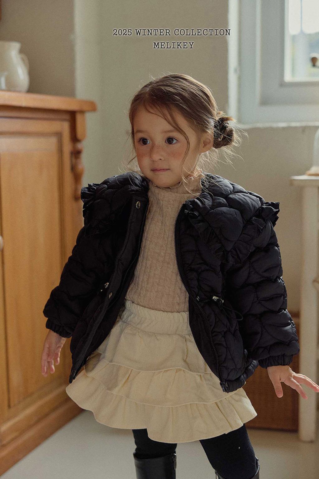 image_85B5C7FA-7B48-4307-AB50-5E5157AD9329_1762839020