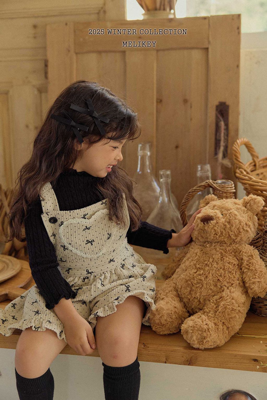 image_9263BCC4-0EBF-431A-93E4-8D37121DC2CD_1762839816