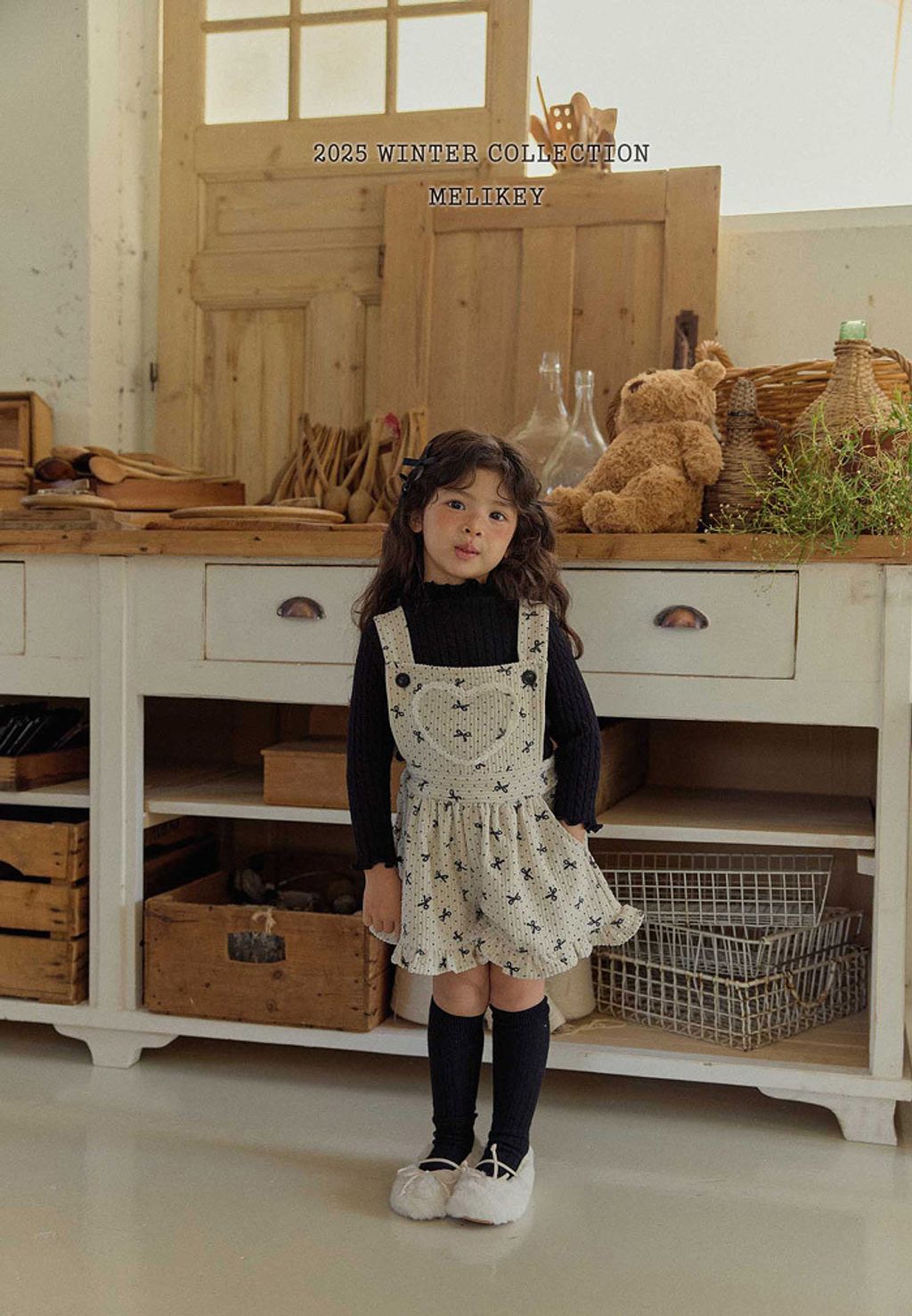 image_FE48D5B9-7221-4F15-A22F-D580F90EEAEB_1762839816