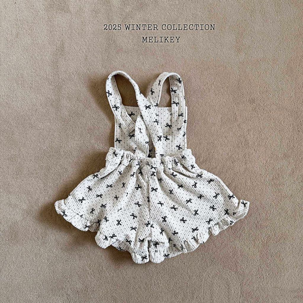 image_A6C87429-B712-4498-9804-BC398A12EC4A_1762839816