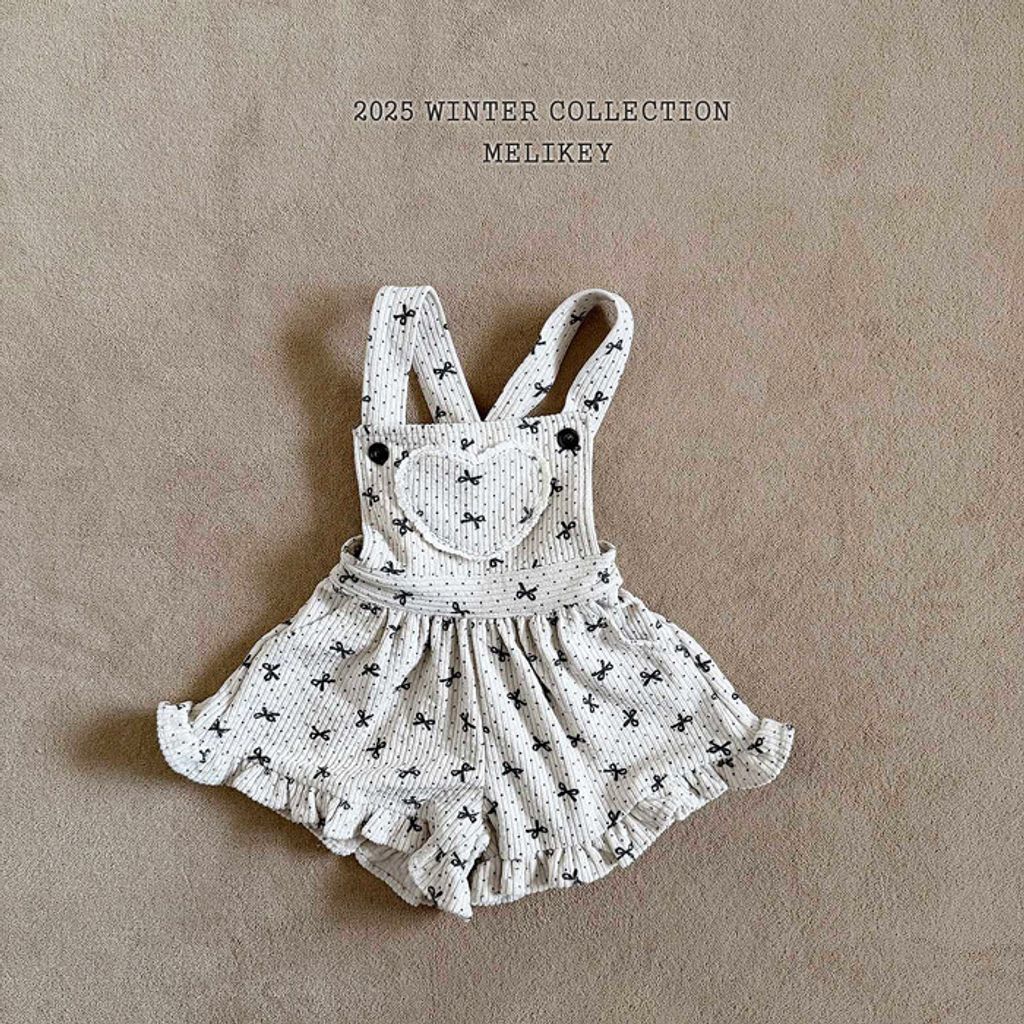 image_0FC8E13F-8323-49C4-86AA-55D355971C99_1762839816