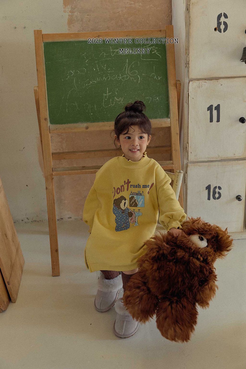 image_B9B16A00-853F-4266-9826-0F96E7150298_1762840109