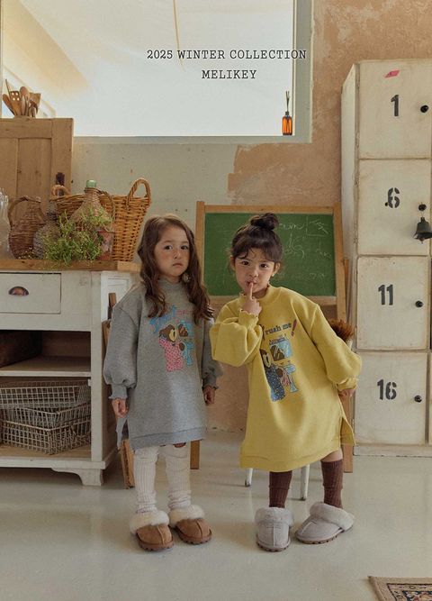 image_BDB64F18-6294-4716-9853-DCE6B4BD9199_1762840109