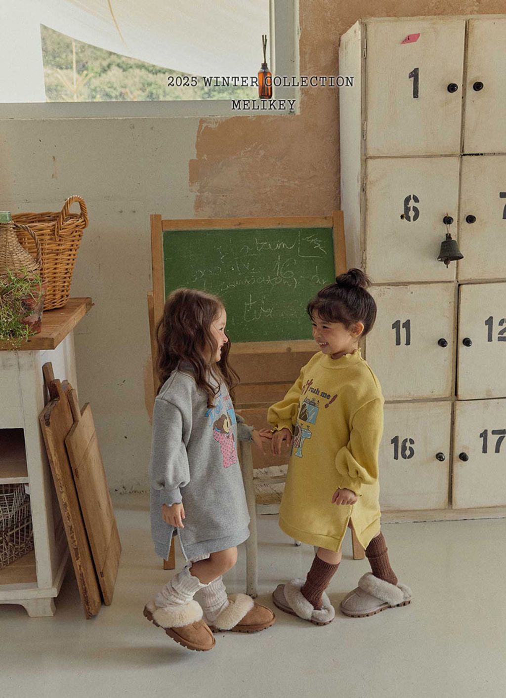 image_FFF5582C-3F12-4B82-AE7A-A72747239780_1762840109