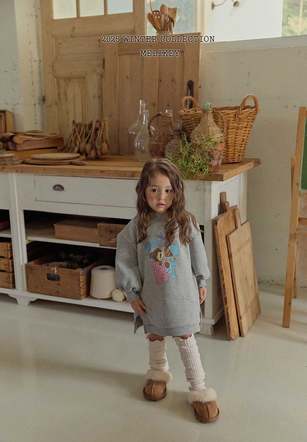 image_7E9807CA-8EB3-42D0-811D-4D41E5B02953_1762840109