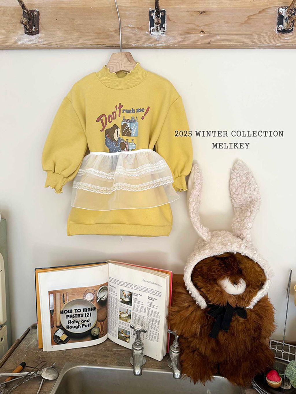 image_9E5513CF-3F08-43B5-80FA-58511029AD5E_1762840110