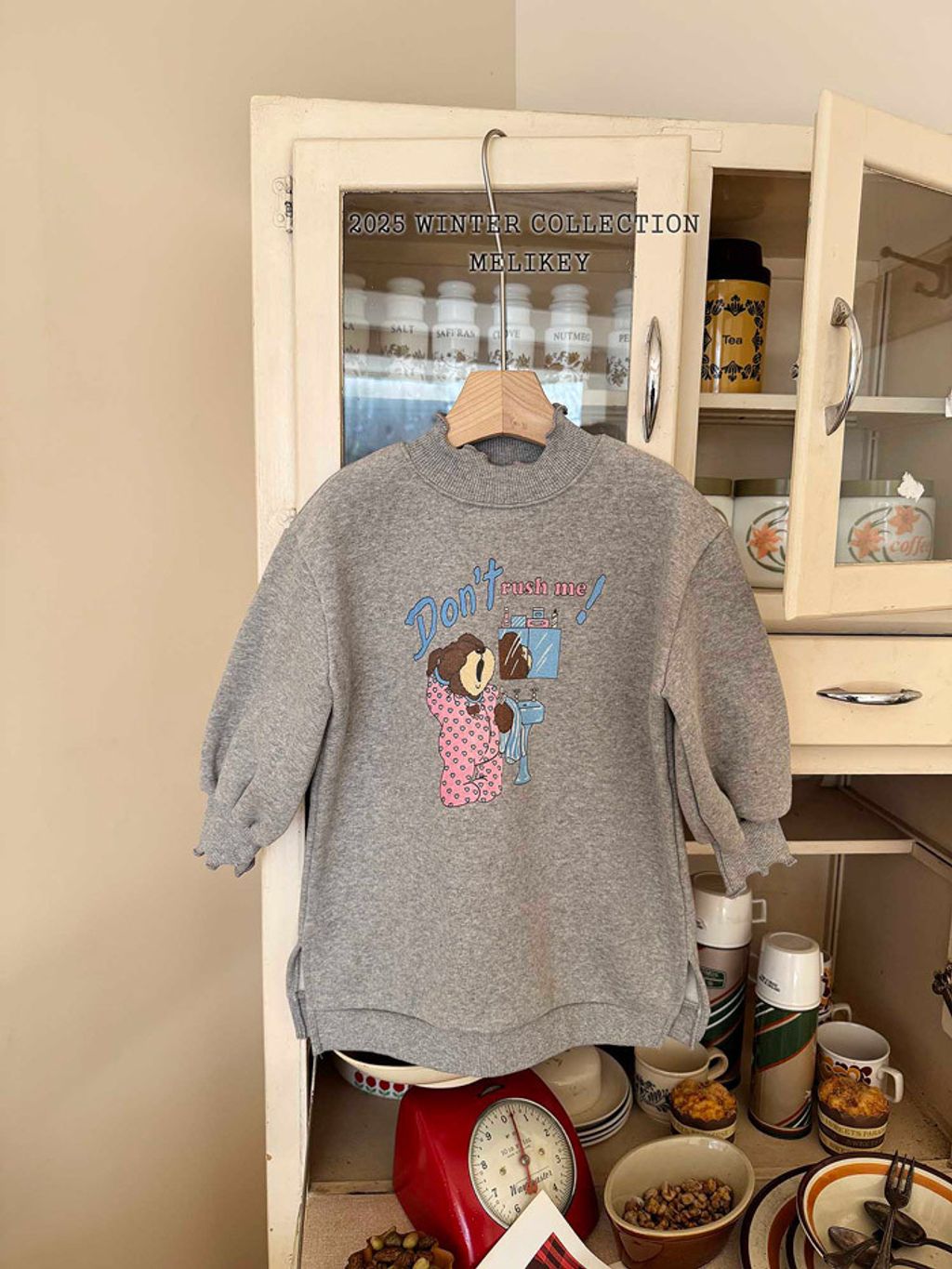 image_3D93F250-B4DF-4CB2-B612-FD73EEE432BC_1762840110