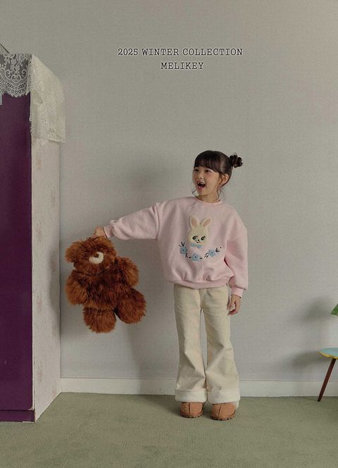 image_BAD02AB9-73DC-4450-AC73-550A802E55FF_1762840370