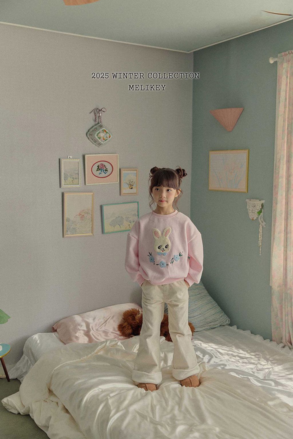 image_7E74AFD8-234A-475A-8810-58FCDE78A75D_1762840370