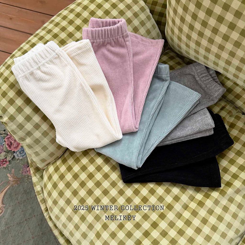 image_46DC3A04-816E-4F6D-9796-1B1BC389E7B3_1762840687