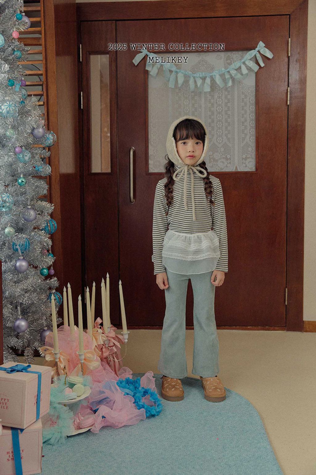 image_39BCE12D-4236-458E-8084-2A5A35E0F3A8_1762840687