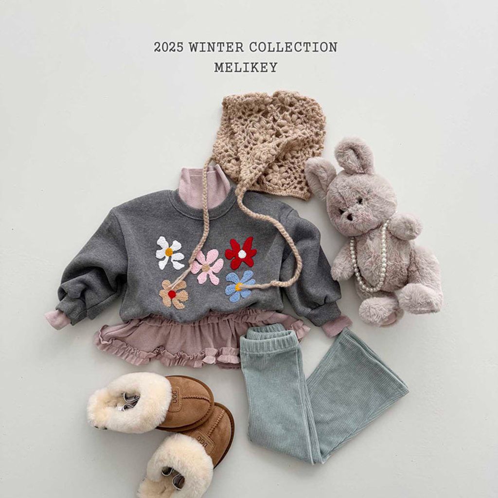 image_95FAAD15-CDEE-4FBE-89C5-4074204A31FD_1762840687