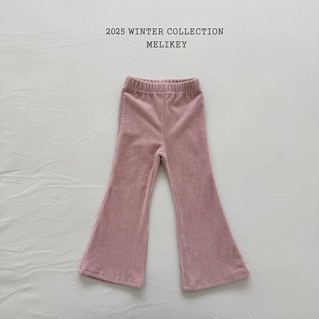 image_6C8FD155-9390-4606-8AC1-A23FF6A9FFFA_1762840687