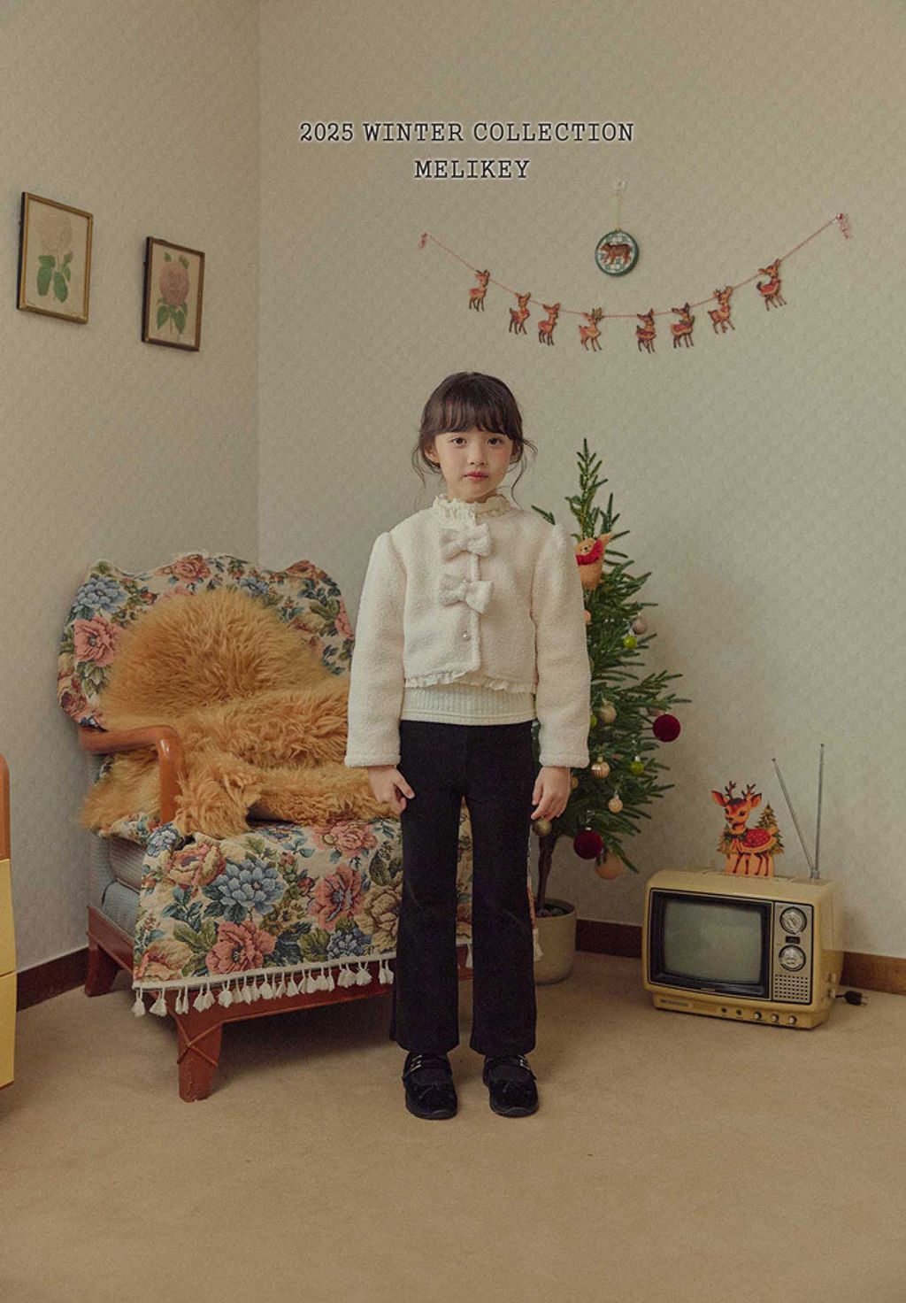 image_AF970A22-5056-4B21-ABE2-1FE293FBF556_1762840687