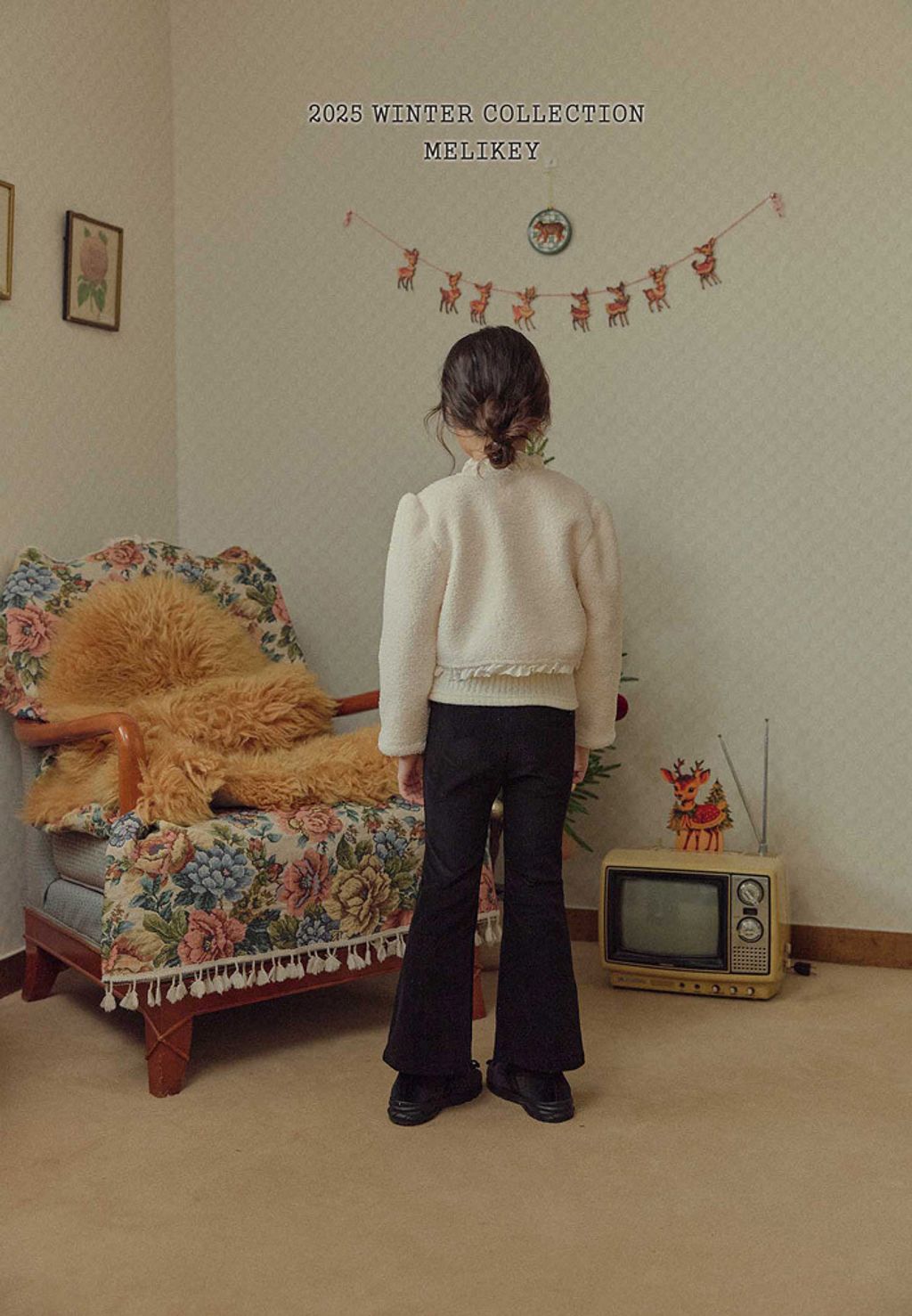 image_9C6810CF-14AD-4CF2-A212-6D79A02A16DA_1762840687