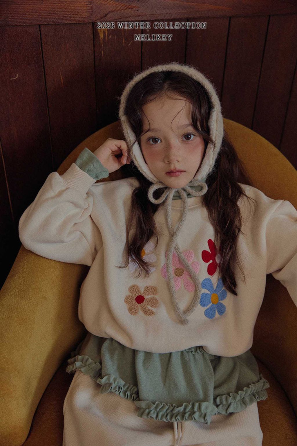 image_2CF17DC7-B324-47AD-A4F2-BC6F9B6911B7_1762841127