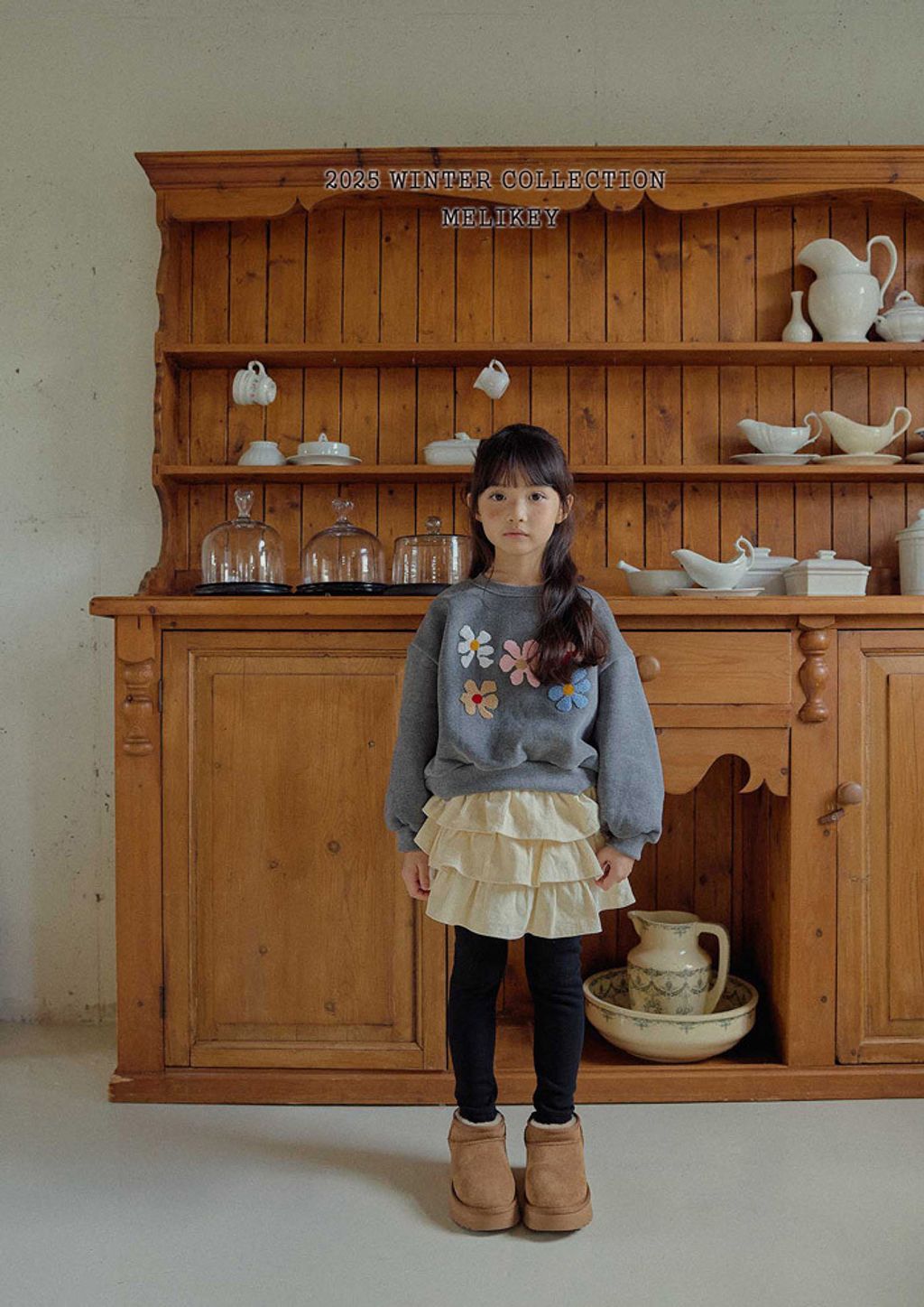 image_88A140F6-2E73-4619-B923-DF1D9C162294_1762841127