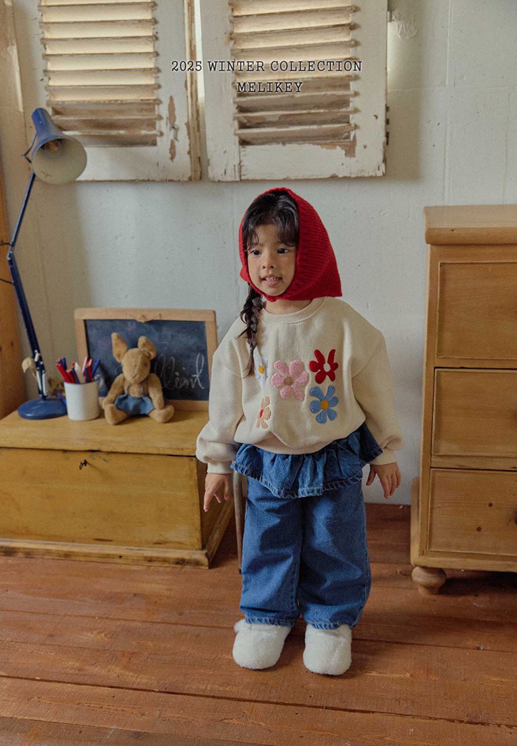 image_62AB0E96-A0EF-448F-81E1-D309B9ABA476_1762841127