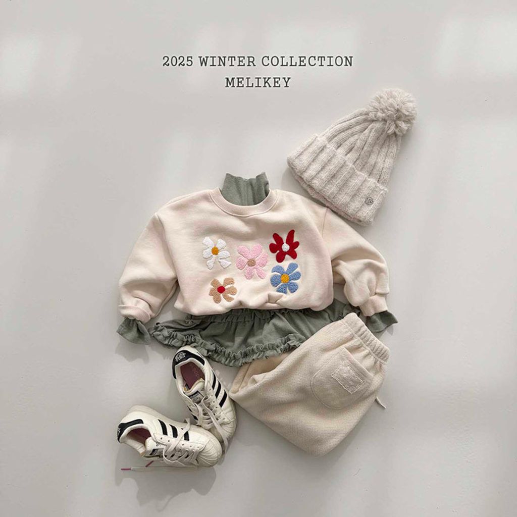 image_FCE022B2-B807-4576-82DF-C822A52FBF7D_1762841127