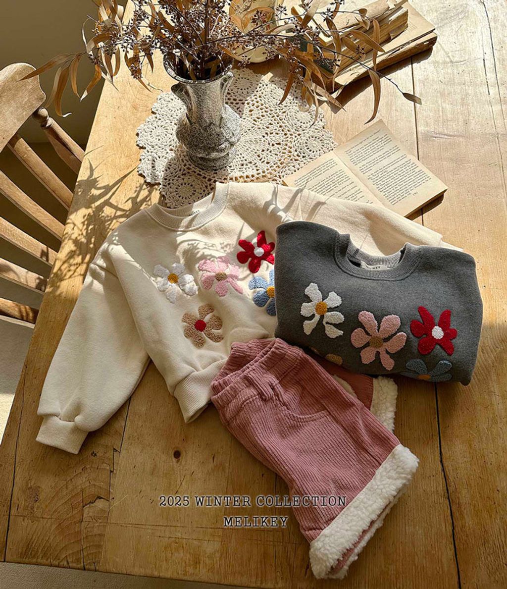 image_BF038BCF-E0E0-44EC-9295-306099FA2A56_1762841127