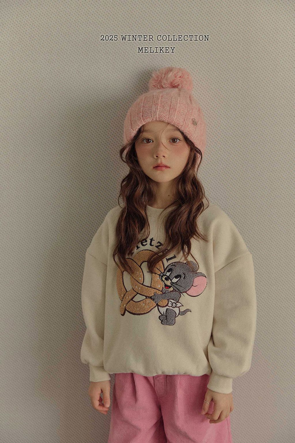 image_0629B436-A44A-47C8-8601-D168FC11FF75_1762841402