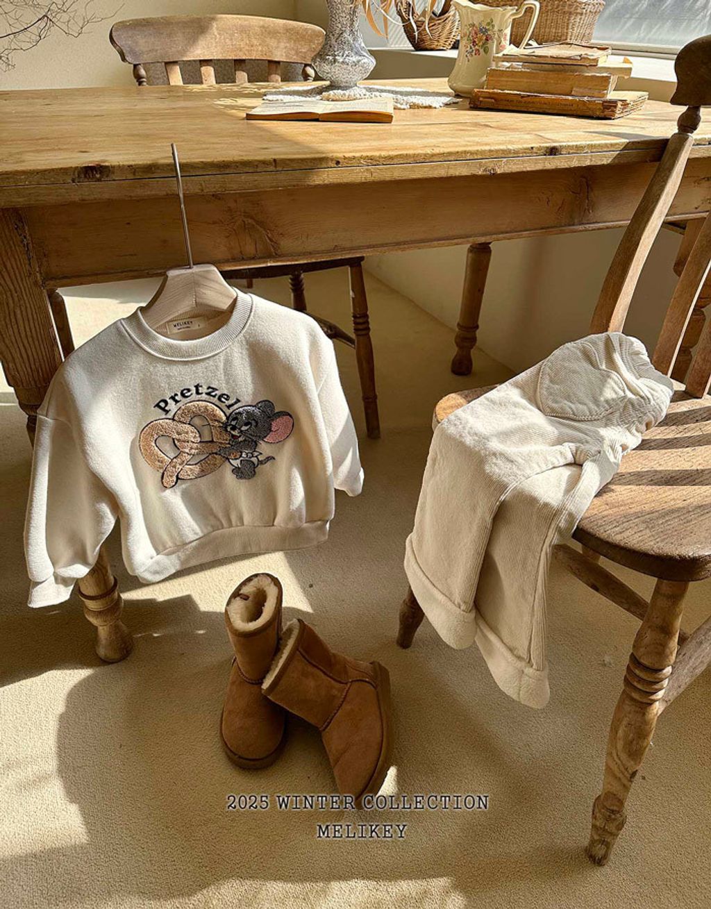 image_410A8021-A5B2-43B8-8CBB-8520226EBA94_1762841402