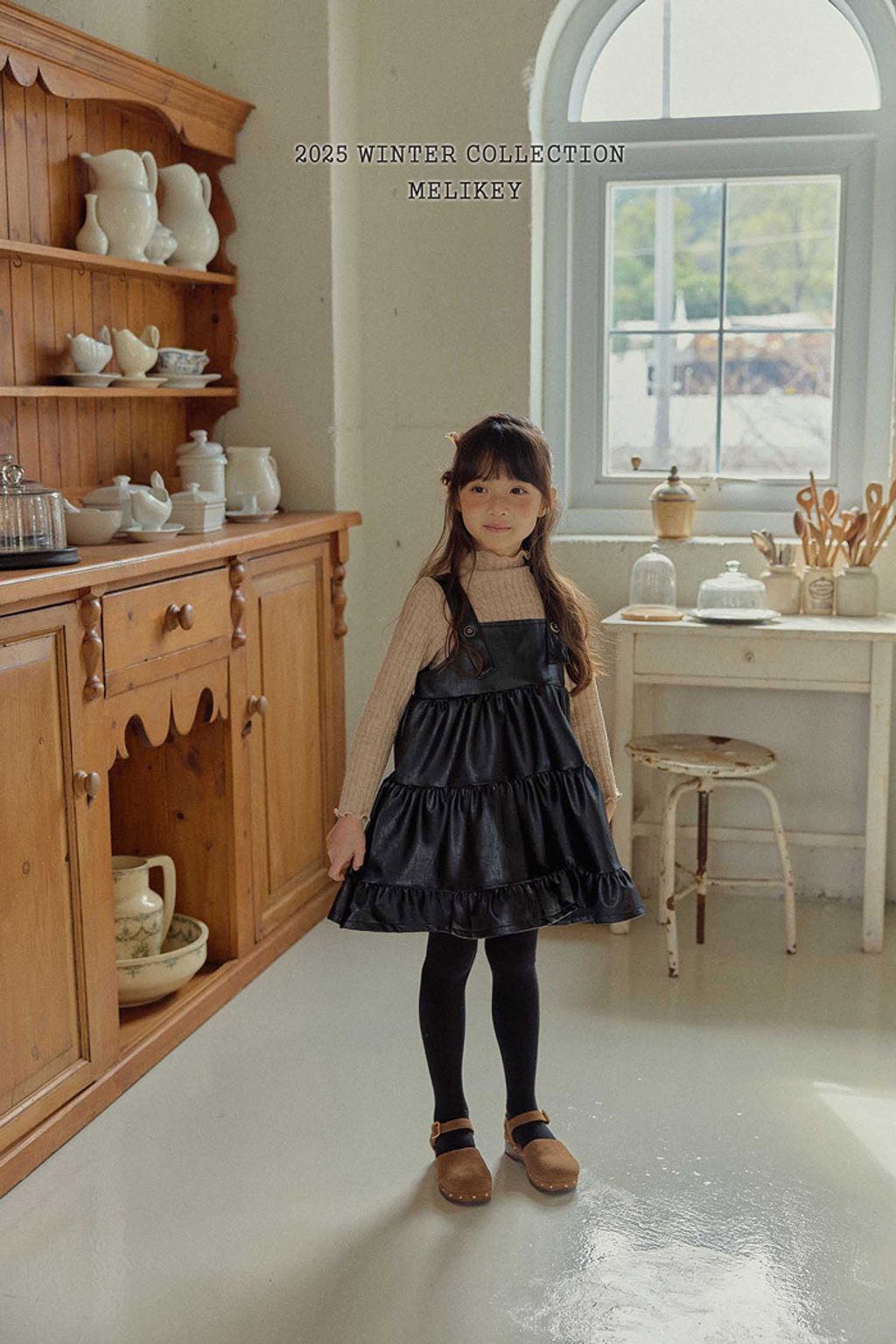 image_7AC2AEC8-3FE8-4E7D-8143-3D5141B2291F_1762841761