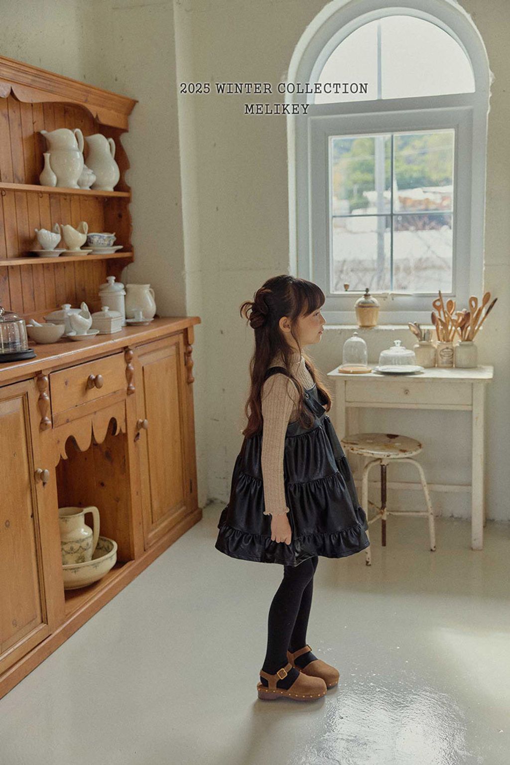 image_C1528AE6-EF35-4408-9EC0-942EF2F7DEC7_1762841761