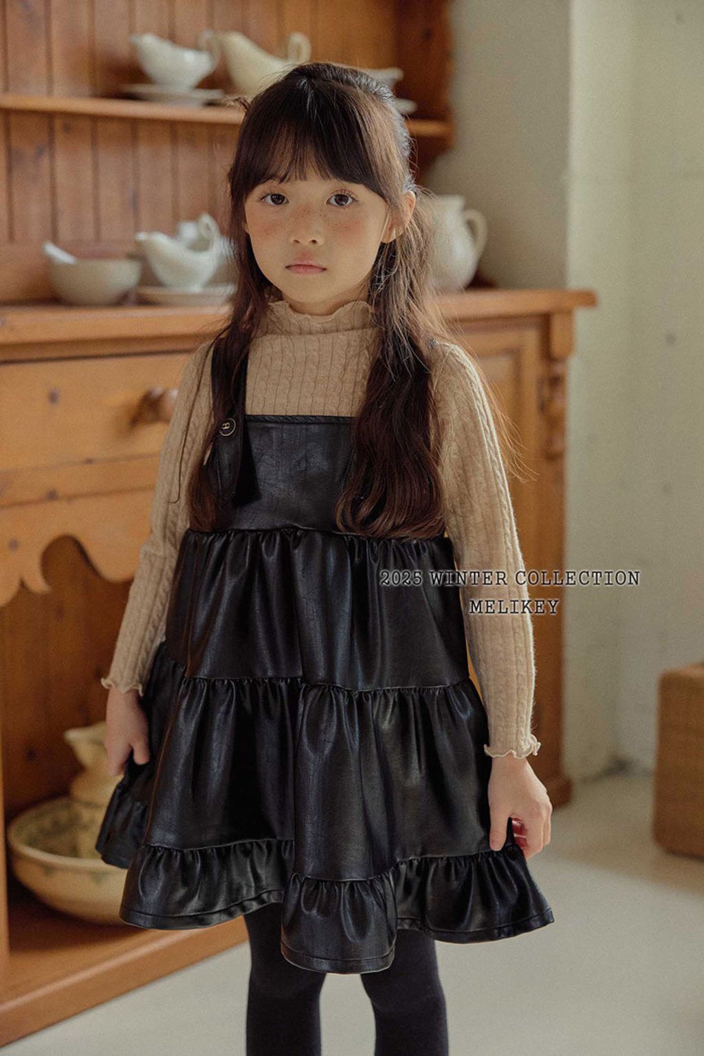 image_4D05798E-28B8-468F-963E-28521CA8E007_1762841761