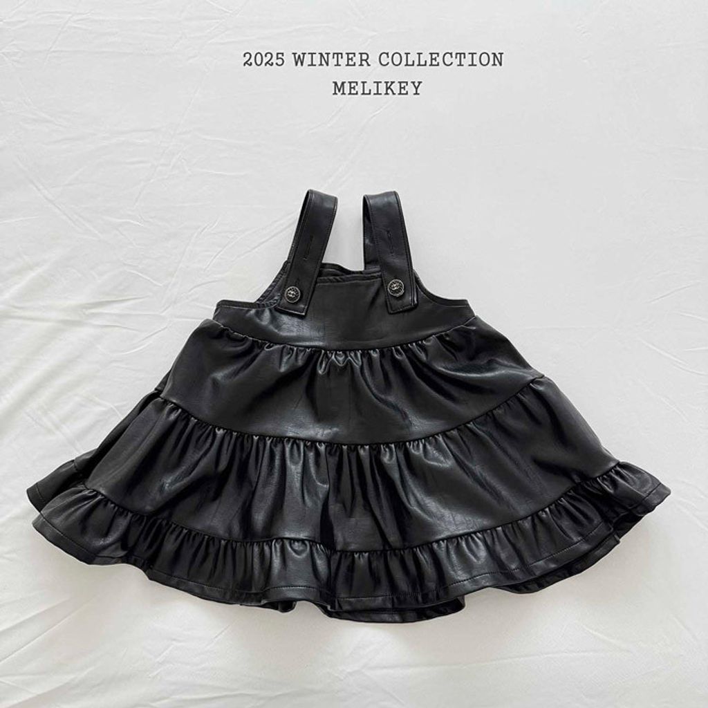 image_C94B8498-3E24-4059-A0A0-9A8DC10FC4FC_1762841761