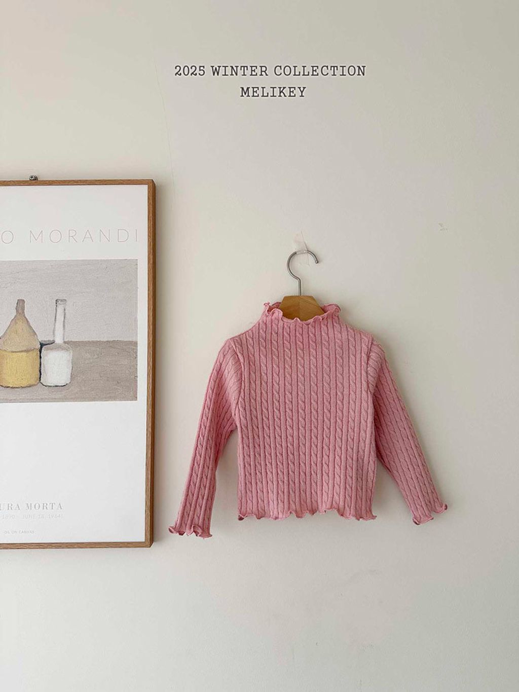 image_91C29F07-6C88-4E0F-BDD5-63EFC7A2A4D7_1762842039