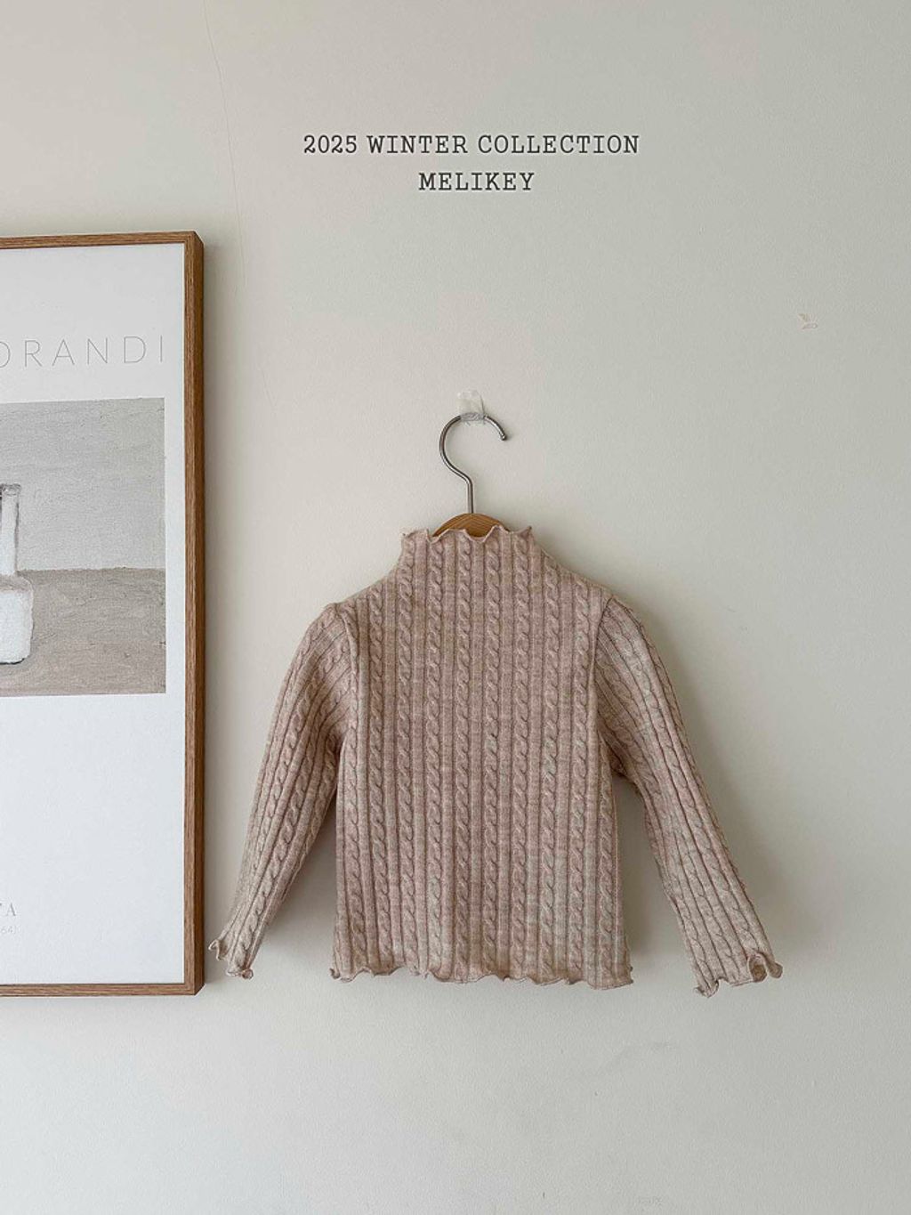 image_7B8AB771-0A85-49D3-99CC-C0F3F2BC3E19_1762842039