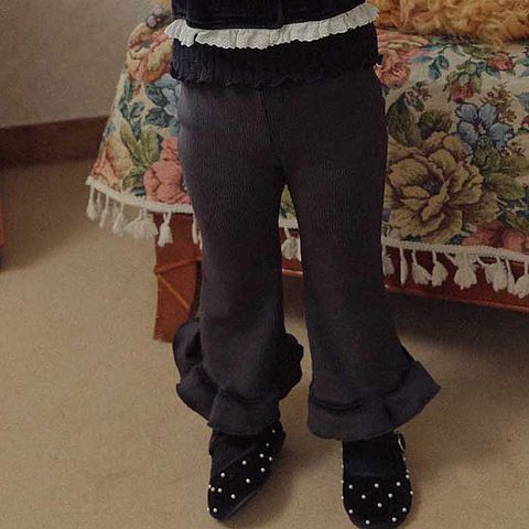 image_244C6BCA-BBAA-4454-9F2F-D0CFD0B5EF86_1762842369