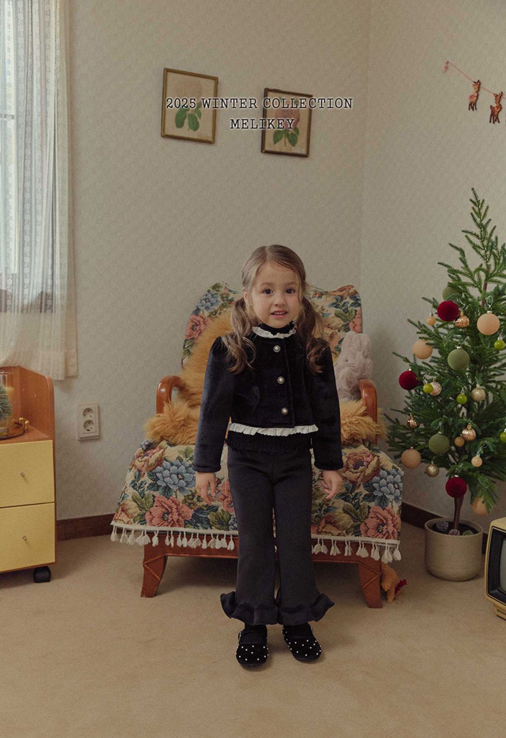 image_0C5A5CF8-791A-45B5-94DD-0325E583A91B_1762842369