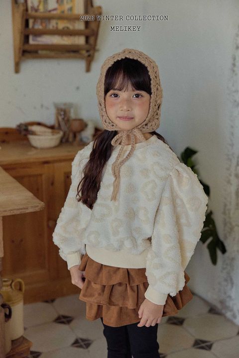 image_230D8833-4576-47B4-ABD7-6AC49201B6B0_1762842762