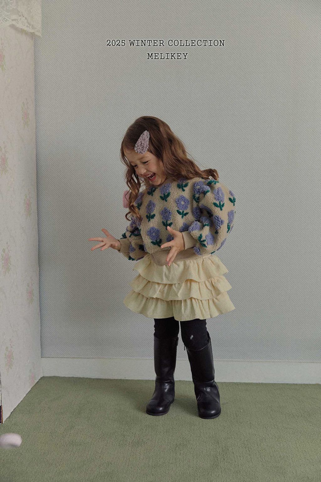 image_E856FDA1-BC47-4418-86F9-C71B128D23CC_1762842762