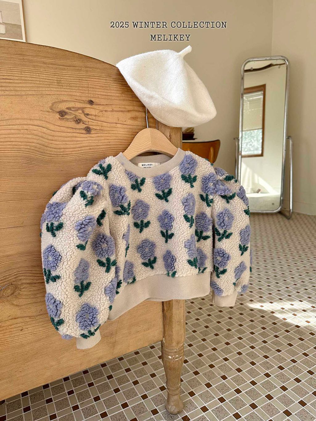 image_7C6D9E12-B409-4FF9-BBFA-761149D043A8_1762842762