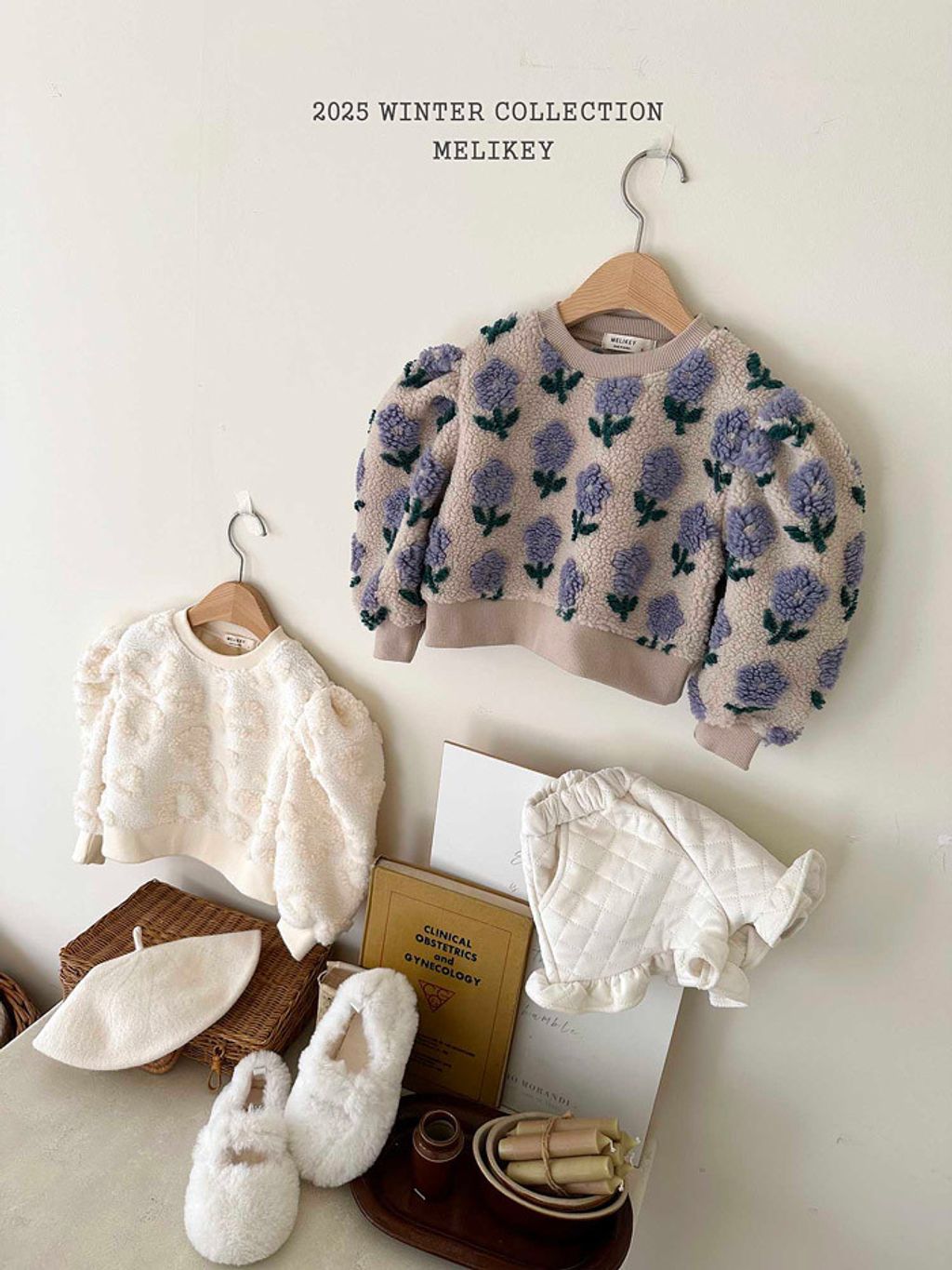 image_5E4D5904-4462-4A9F-BBC7-F817F6FFFFB8_1762842762