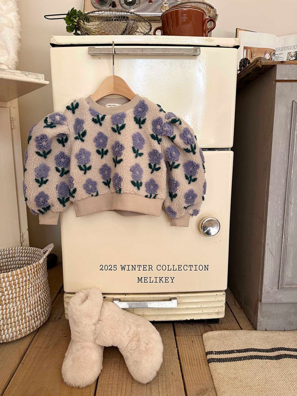 image_735BC7D7-352B-49C6-86D8-A3A5E346AF51_1762842762