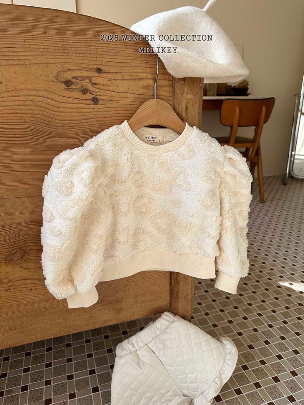 image_C0485EF5-8A7A-47D6-B4FE-5812A288B807_1762842762