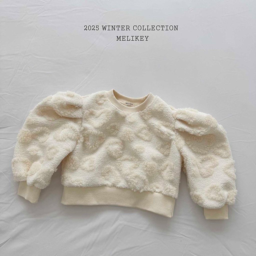 image_0DADFF7B-5907-4A89-BDEF-571306FDA25E_1762842762